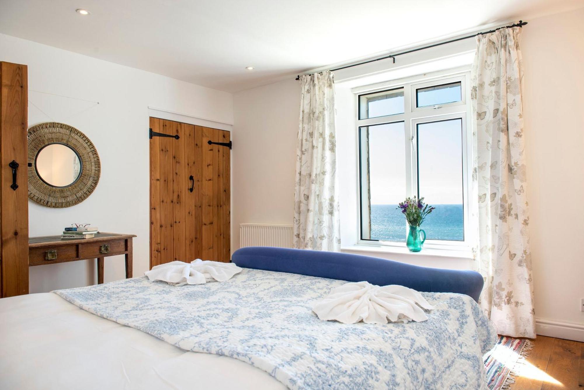 Casa vacanze Drake With Hot Tub Torpoint